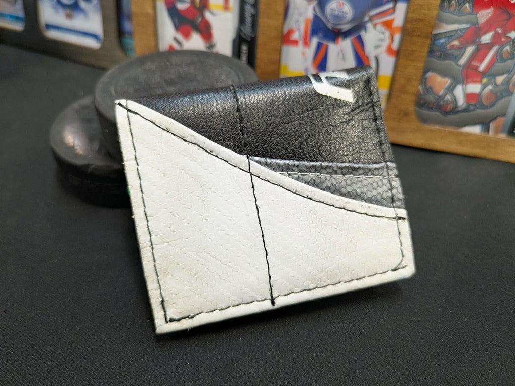 Portefeuille Vaughn Velocity Los Angeles Kings (190)