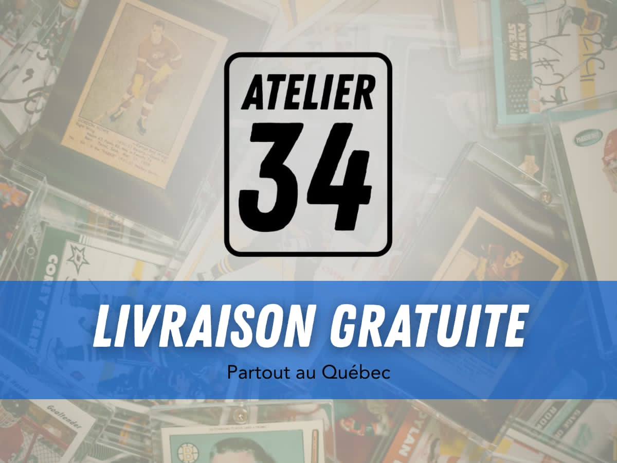 Support pour lunettes Ébène