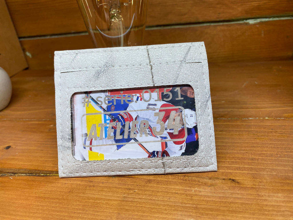 Porte-cartes couleurs des Marquis de Jonquière (151)