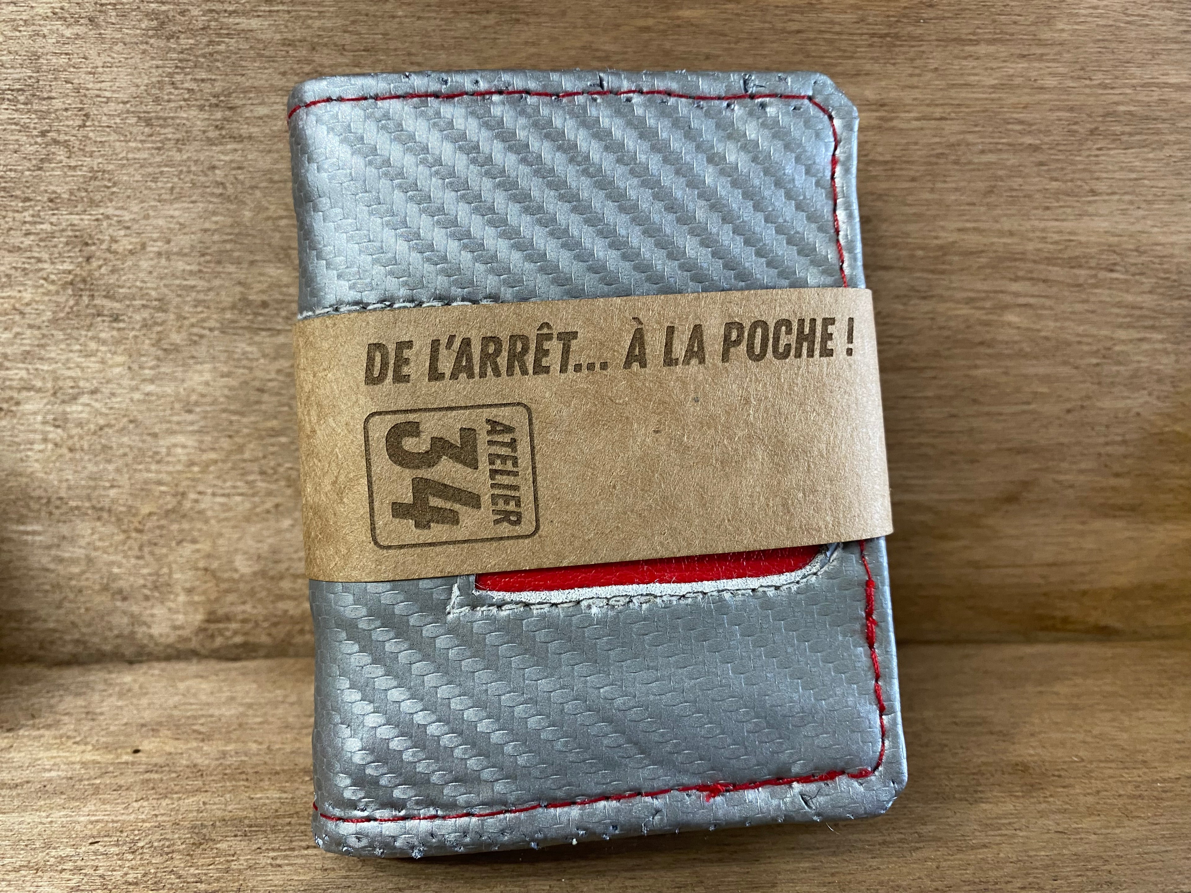 Portefeuille TPS (179)