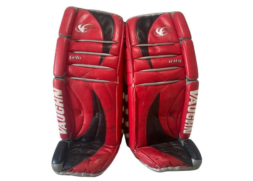 Portefeuille vaughn Devils du New Jersey (132)