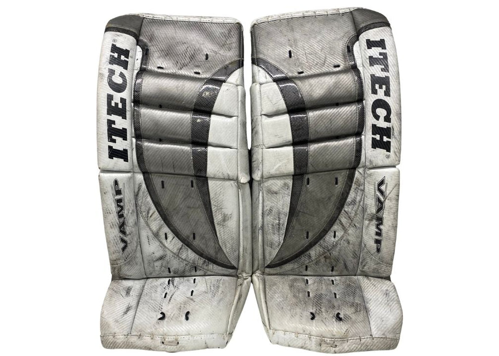 Portefeuille Itech Vemp (205)