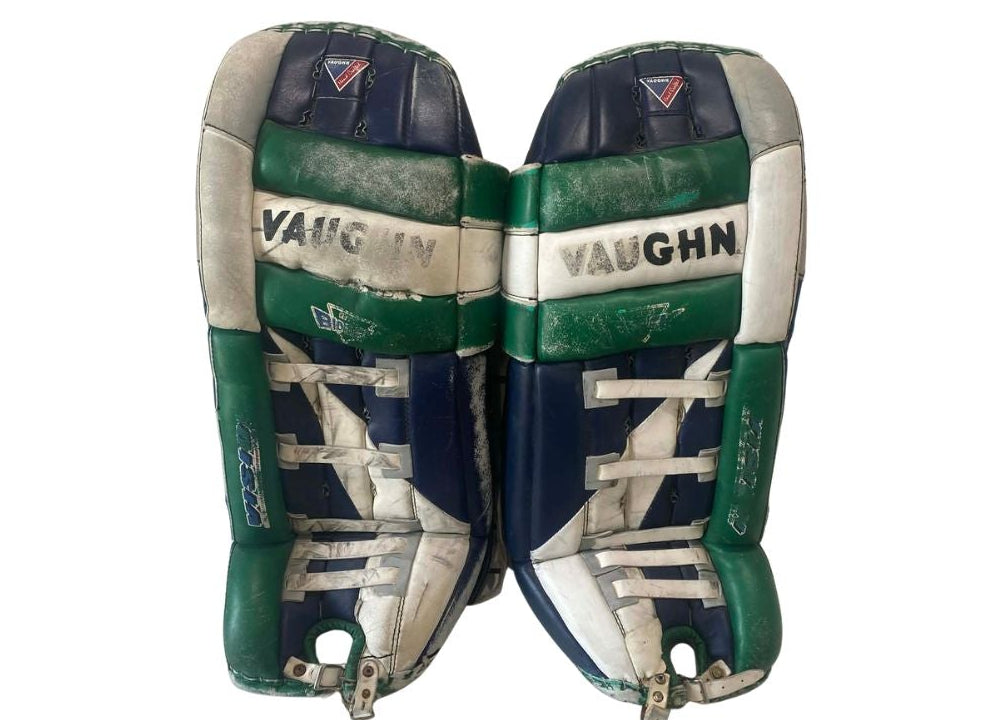 Portefeuille Vaughn Vision (124)