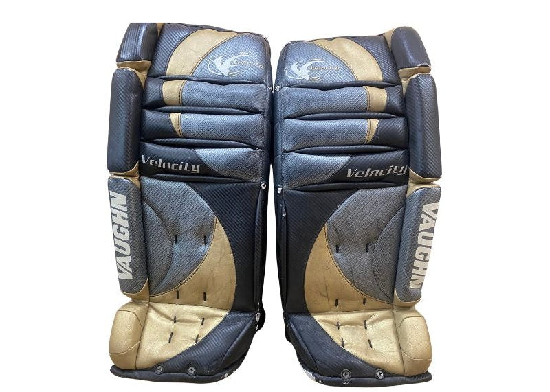 Portefeuille golden knight vegas (214)