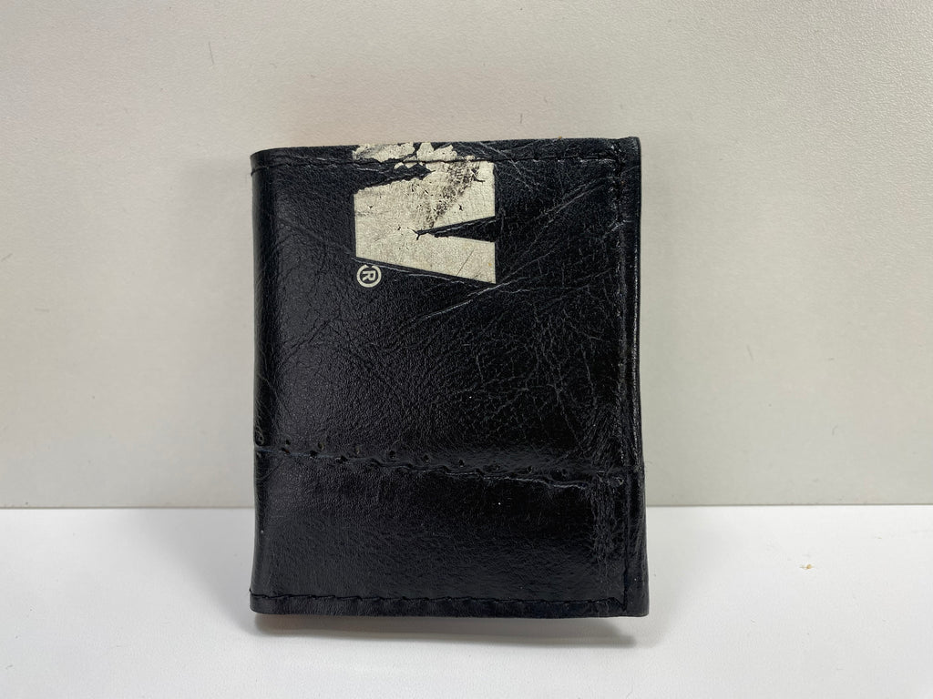 Portefeuille Vaughn Vision (204)