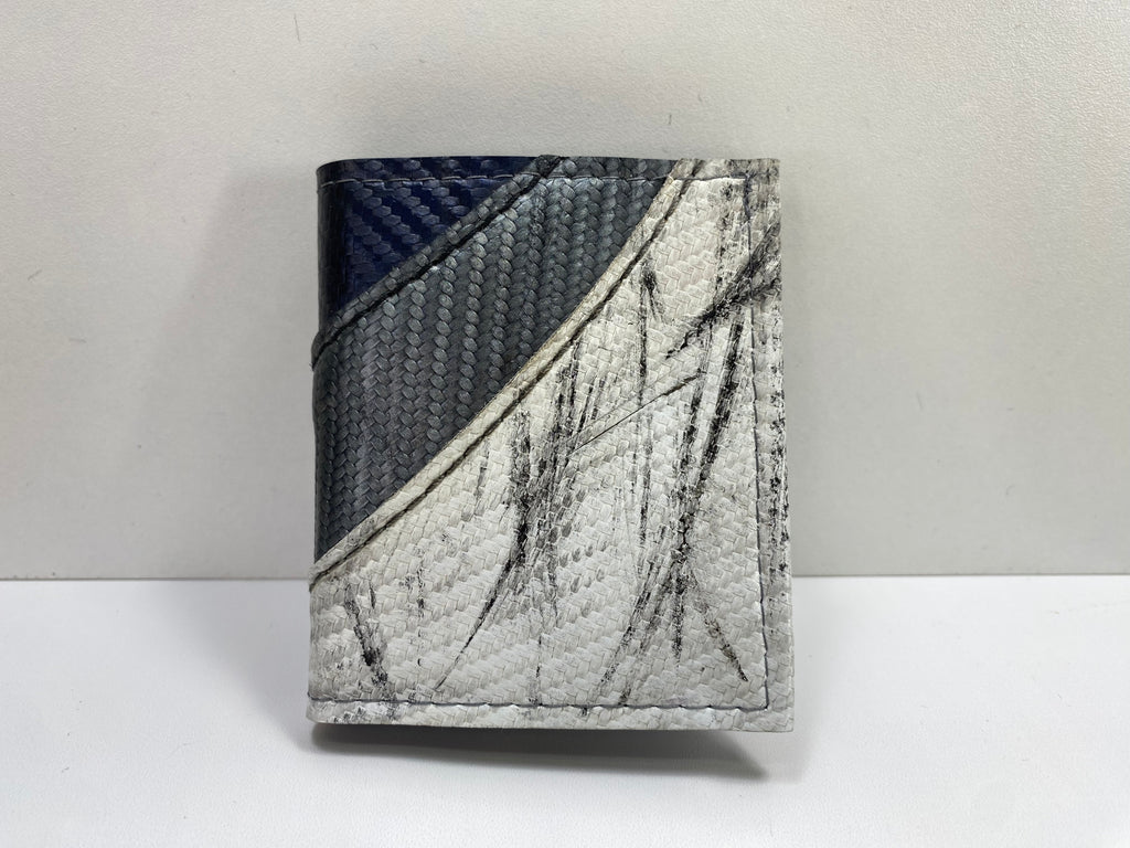 Portefeuille Vaughn Epic (201)