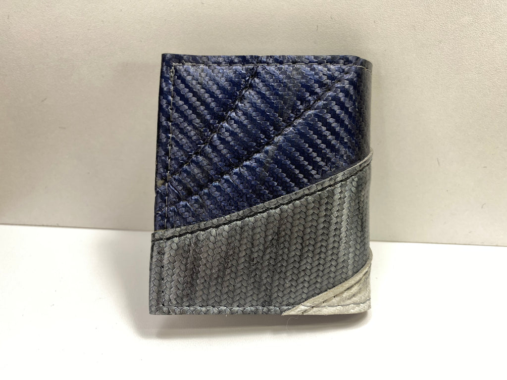 Portefeuille Vaughn Epic (201)
