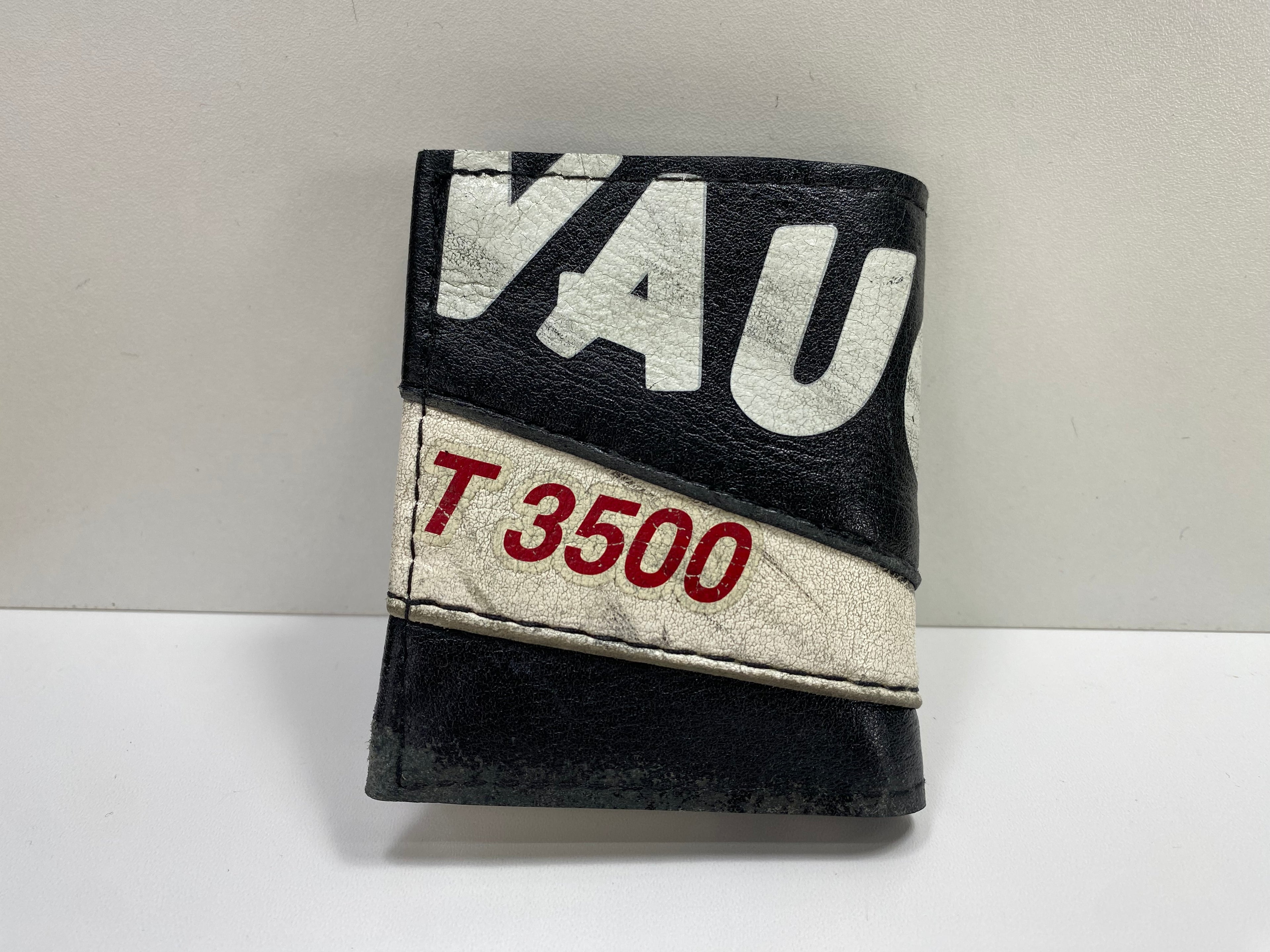 Portefeuille vaughn T-3500 (198)