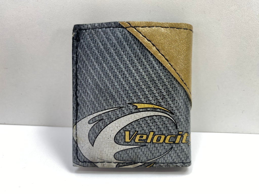 Portefeuille Vaughn Golden Knights de Vegas (200)
