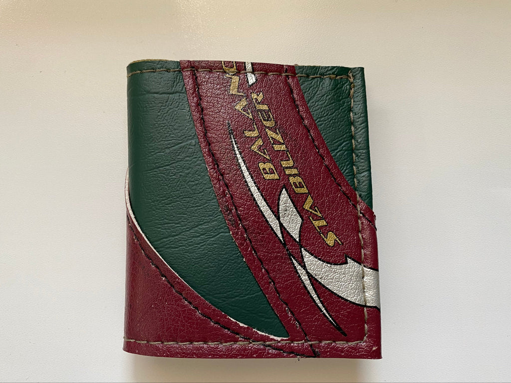 Portefeuille coyote de phoenix (220)