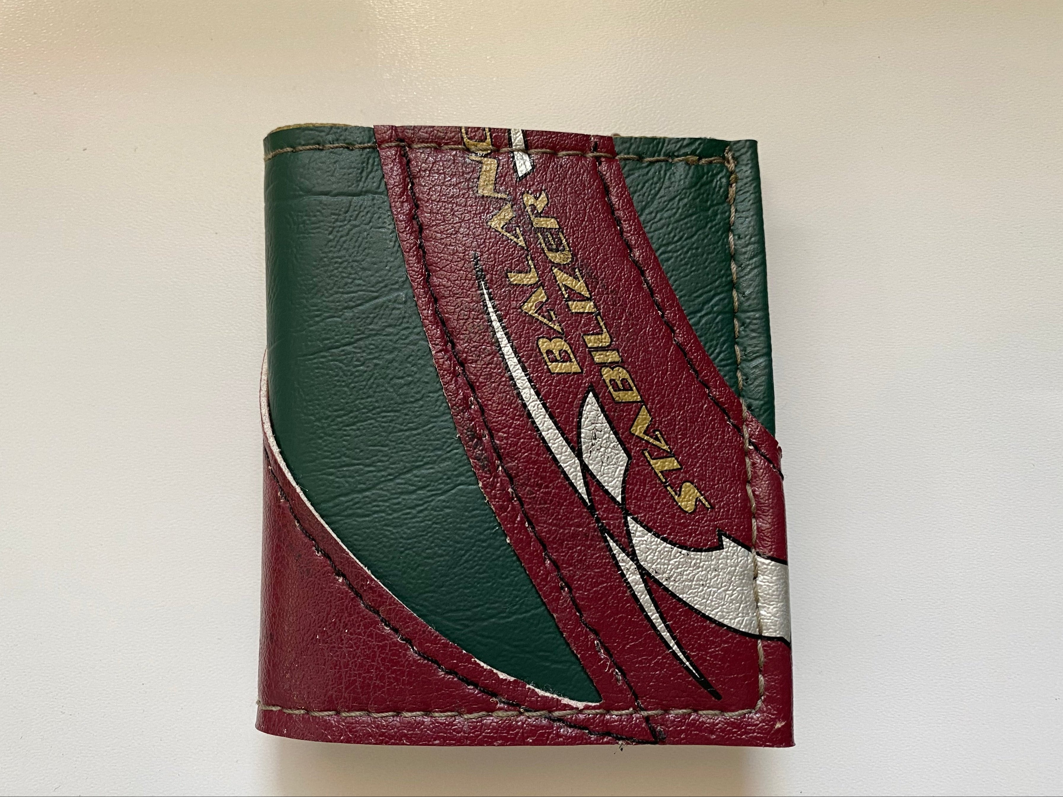Portefeuille coyote de phoenix (220)