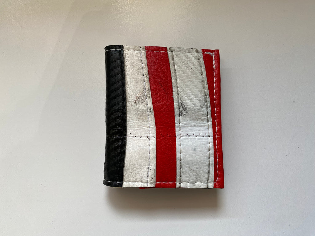 Portefeuille hurricane de la caroline (213)