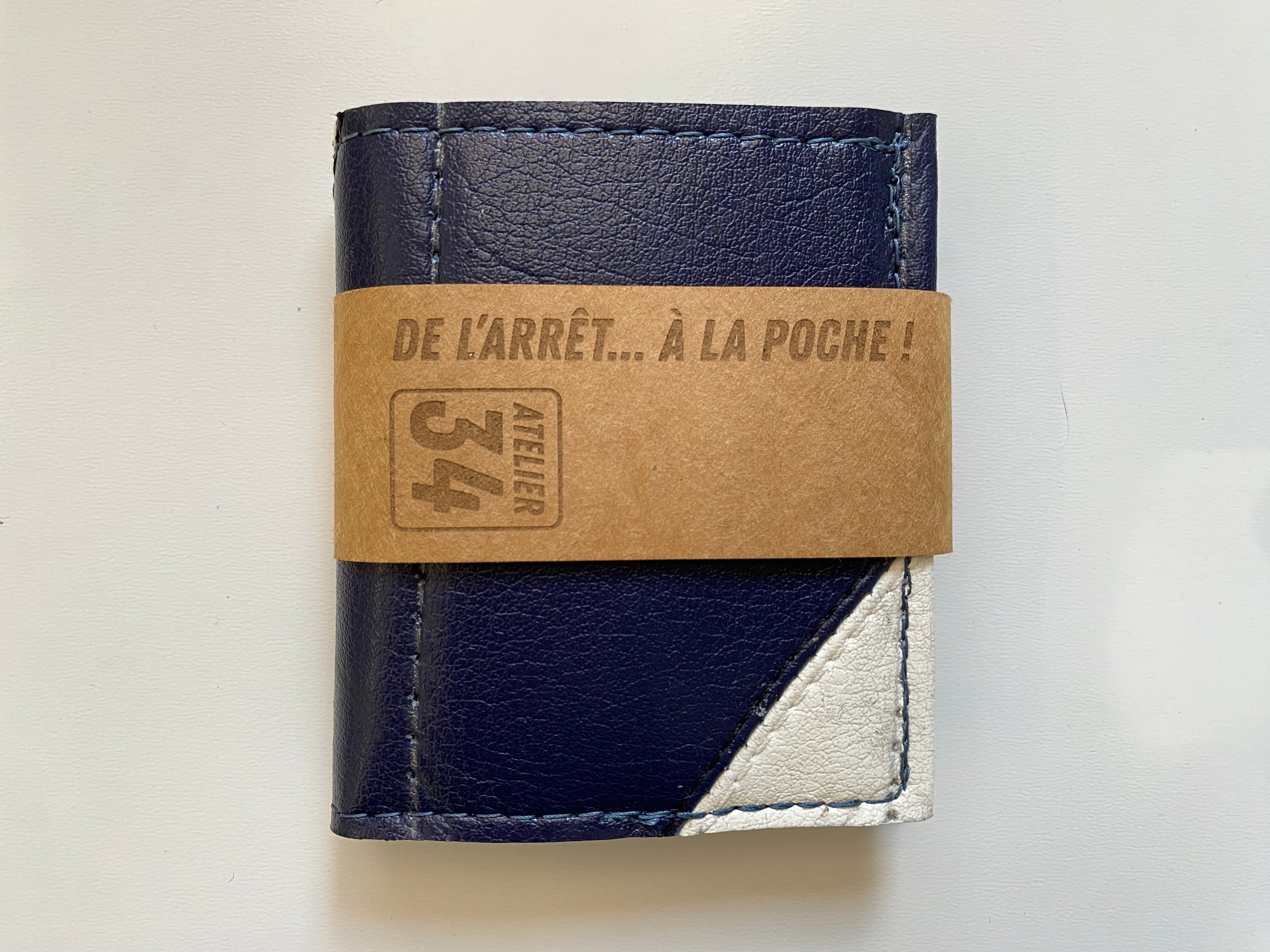 Portefeuille Bauer (233)