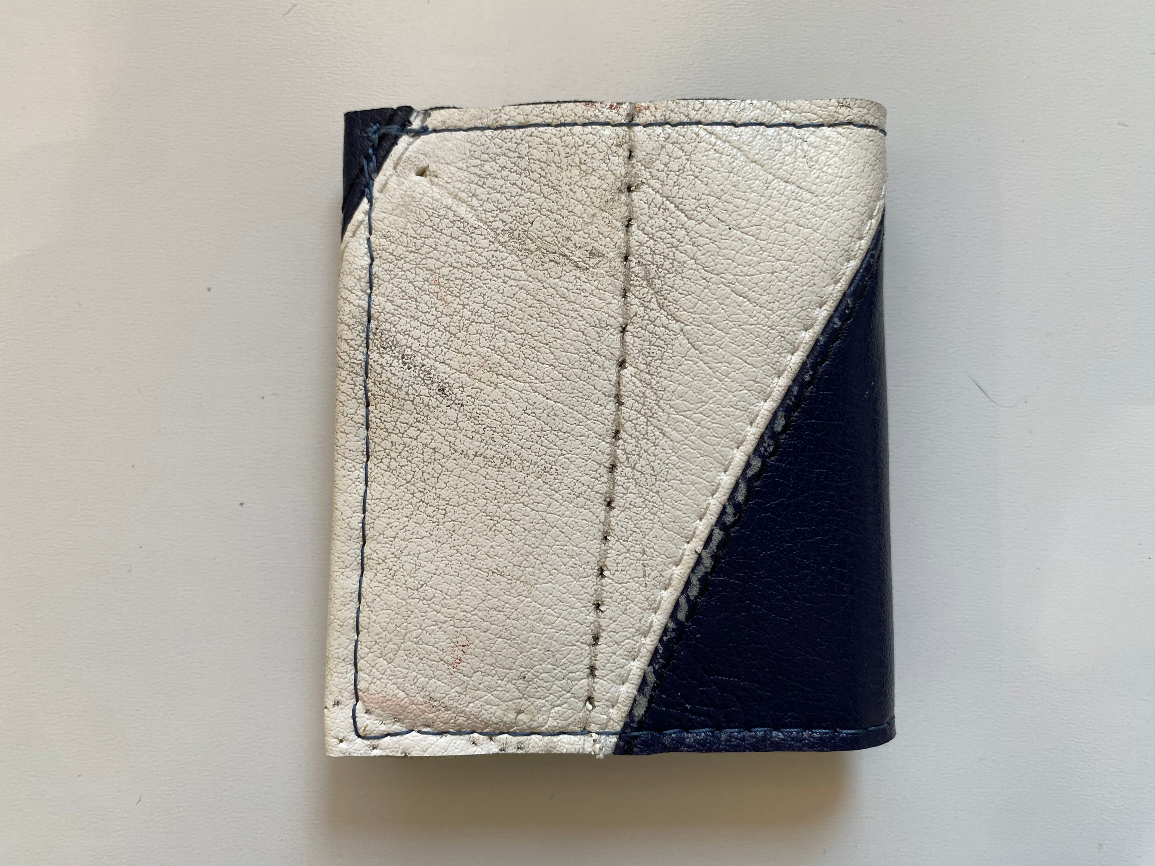 Portefeuille Bauer (233)