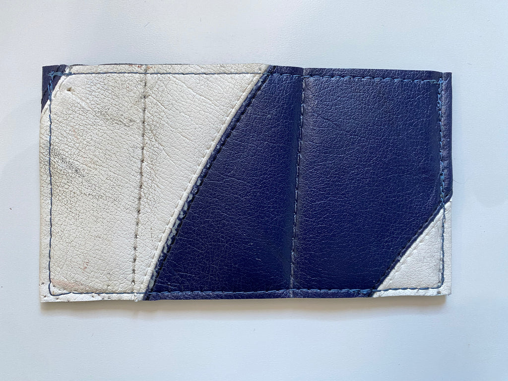 Portefeuille Bauer (233)