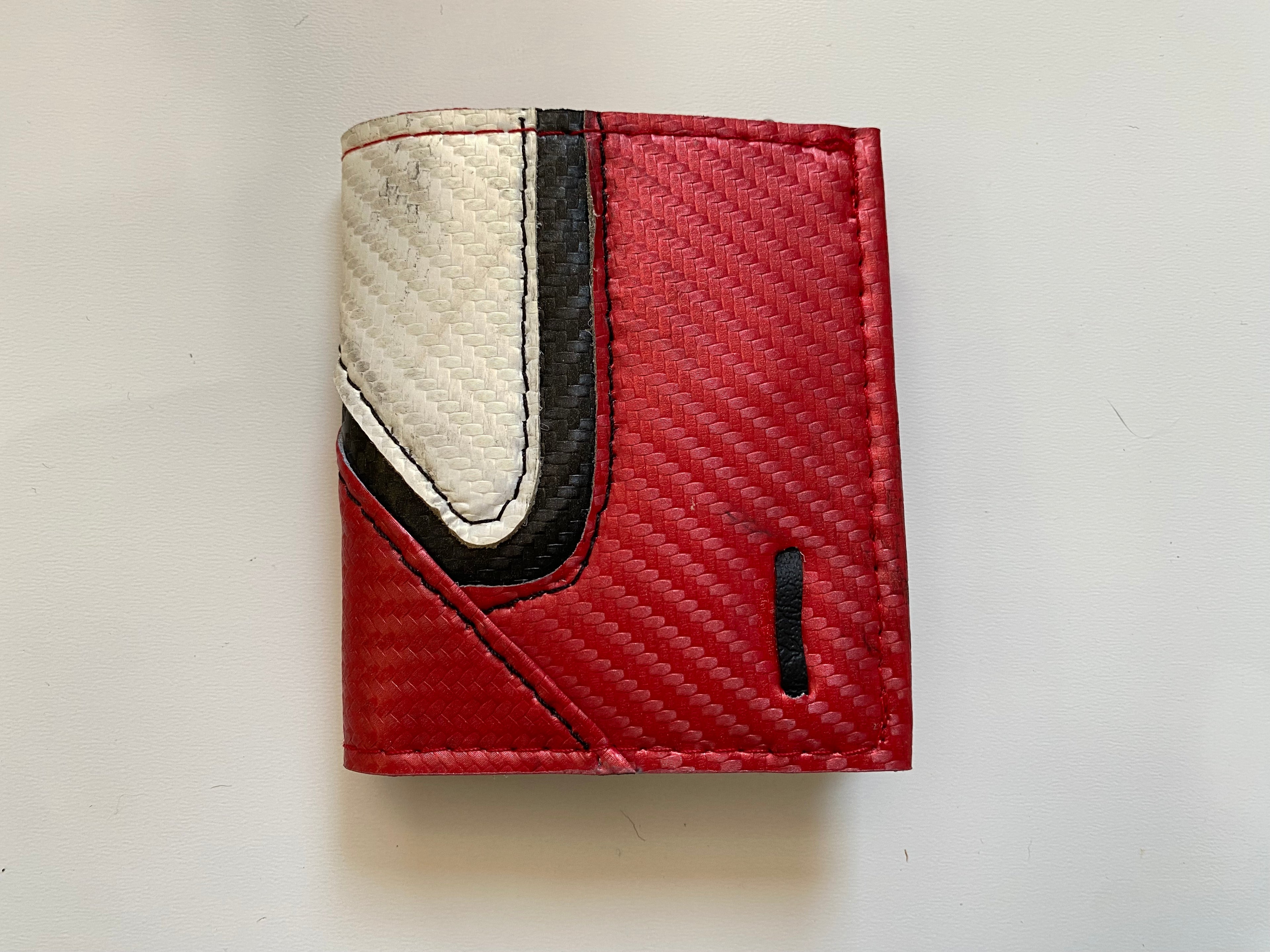 Portefeuille Sherwood (229)