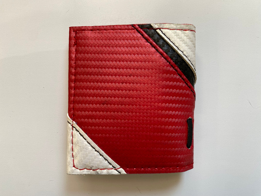Portefeuille Sherwood (229)