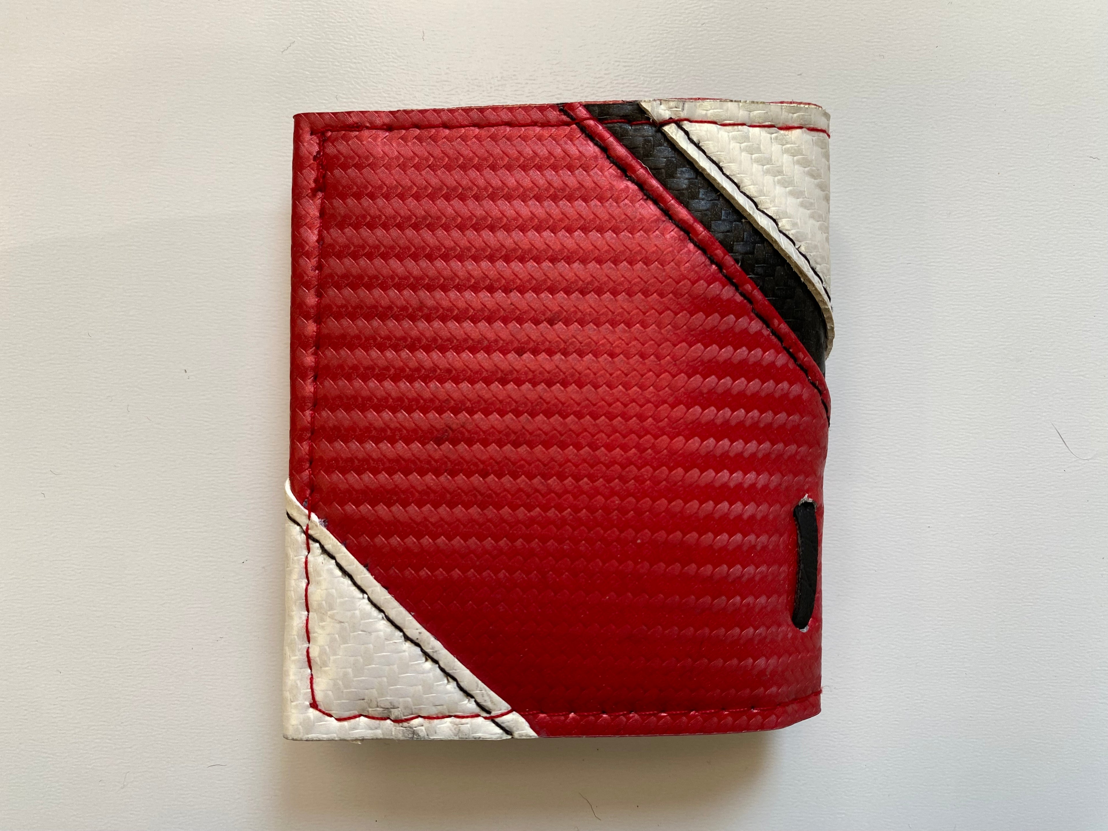 Portefeuille Sherwood (229)