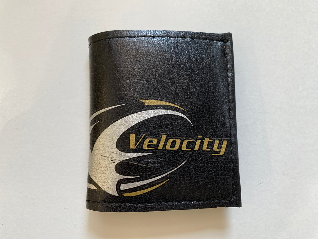 Portefeuille Végas Vaughn (227)