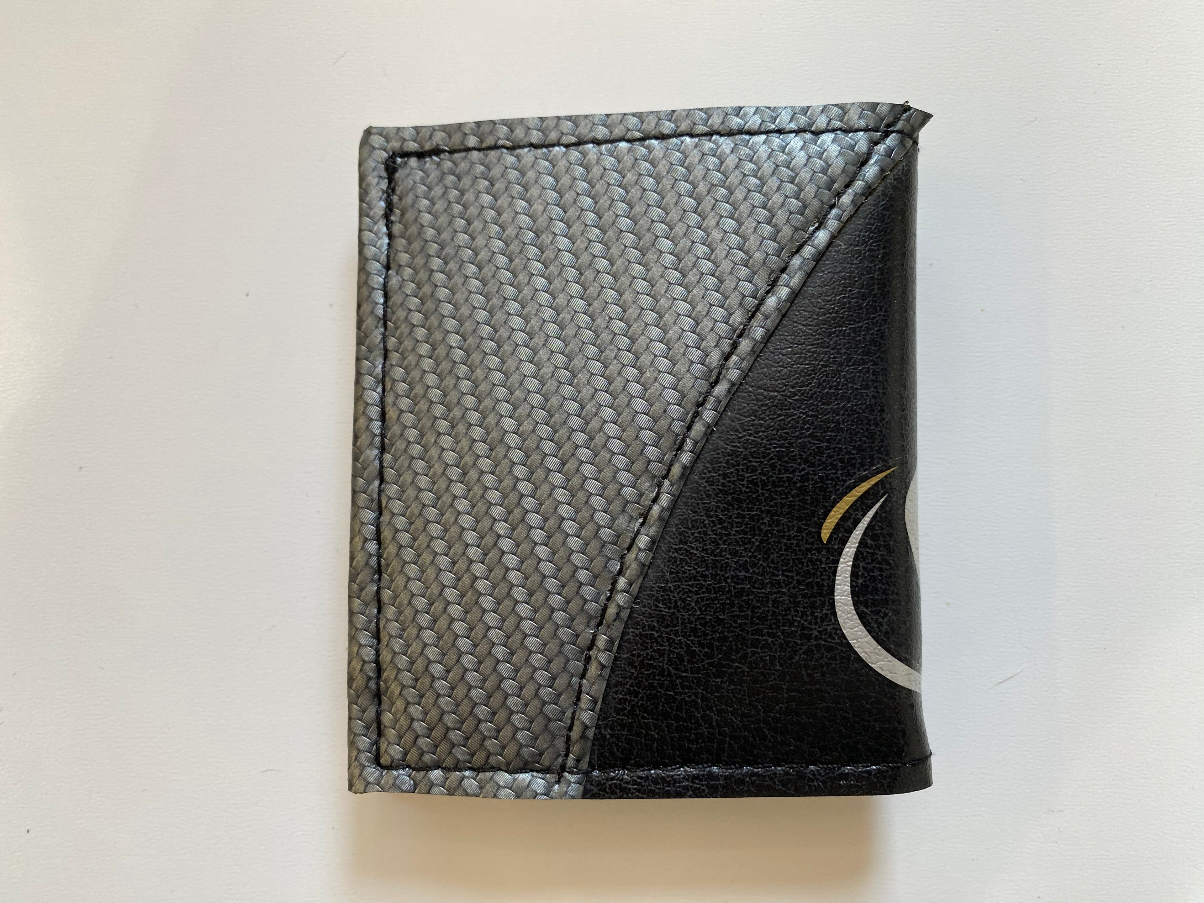 Portefeuille Végas Vaughn (227)