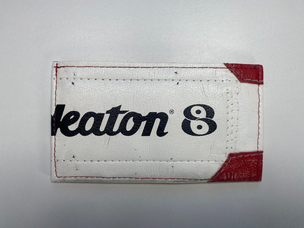 Portefeuille Heaton 8 (206)