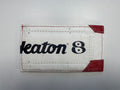 Portefeuille Heaton 8 (206)