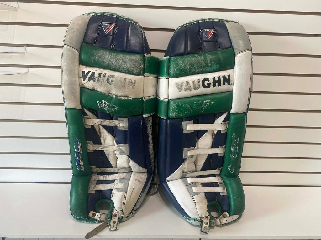 Portefeuille Vaughn Vision (124)