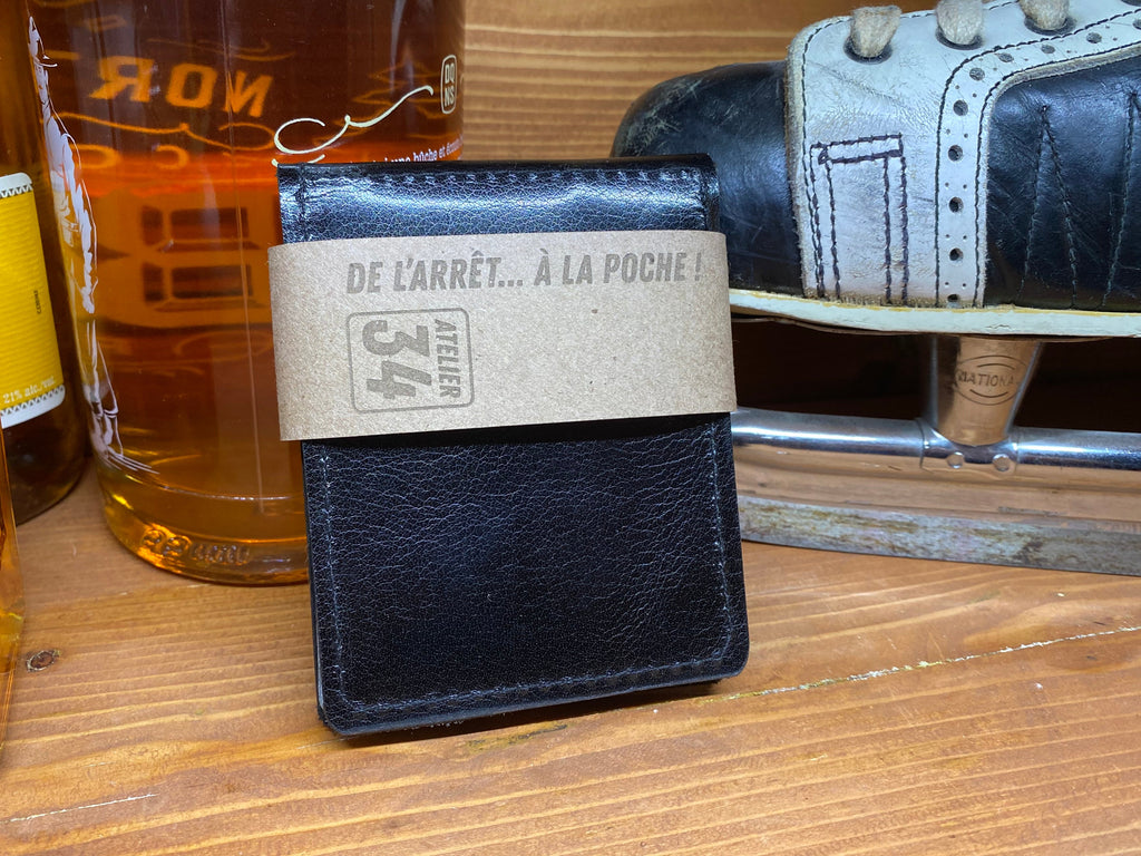 Portefeuille D&R King de Los Agleles (50)