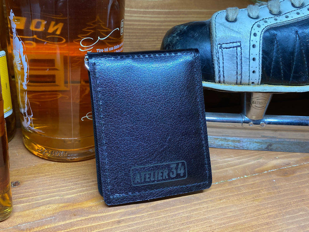 Portefeuille D&R King de Los Agleles (50)