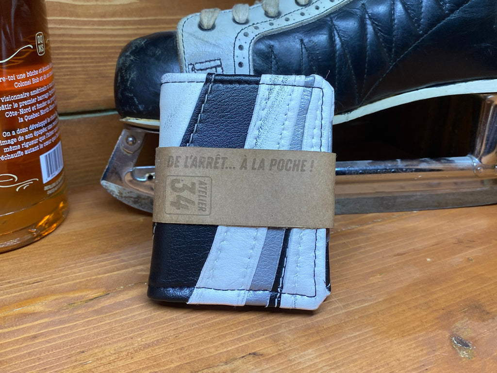 Portefeuille Reebok King de Los Angeles (86)