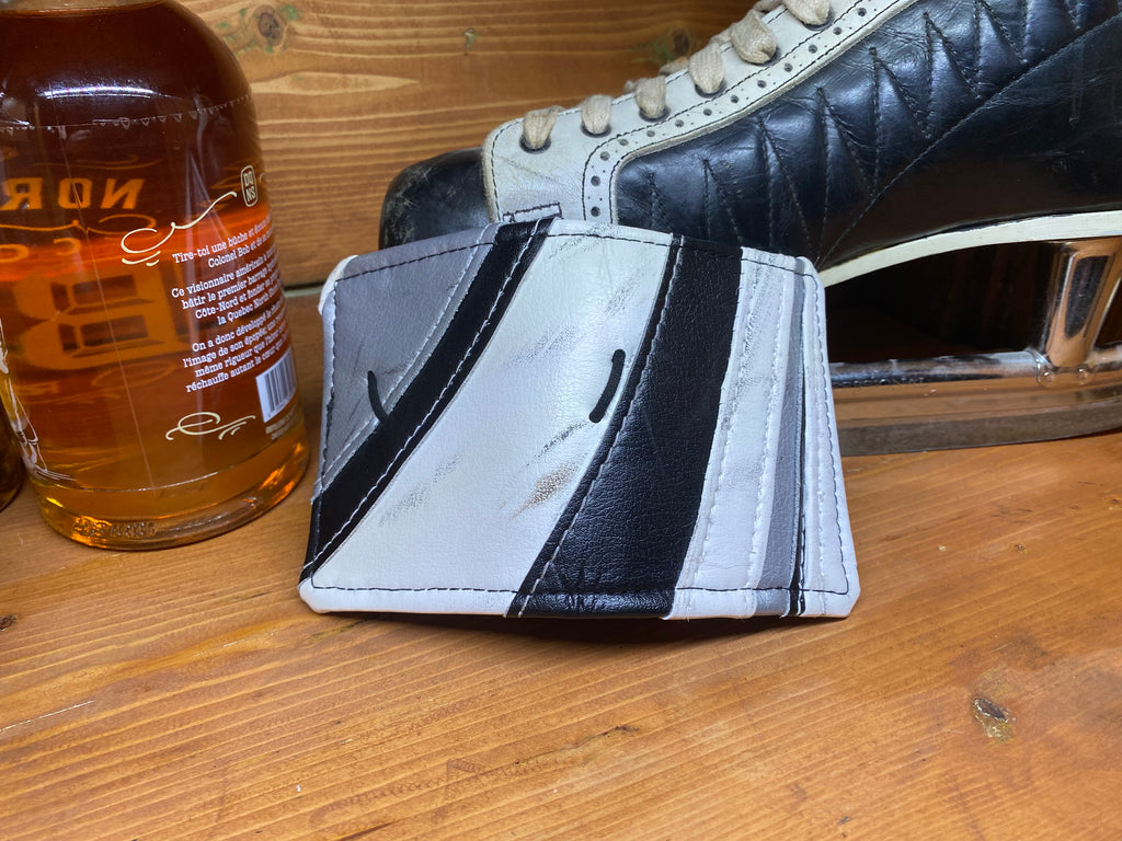 Portefeuille Reebok King de Los Angeles (86)