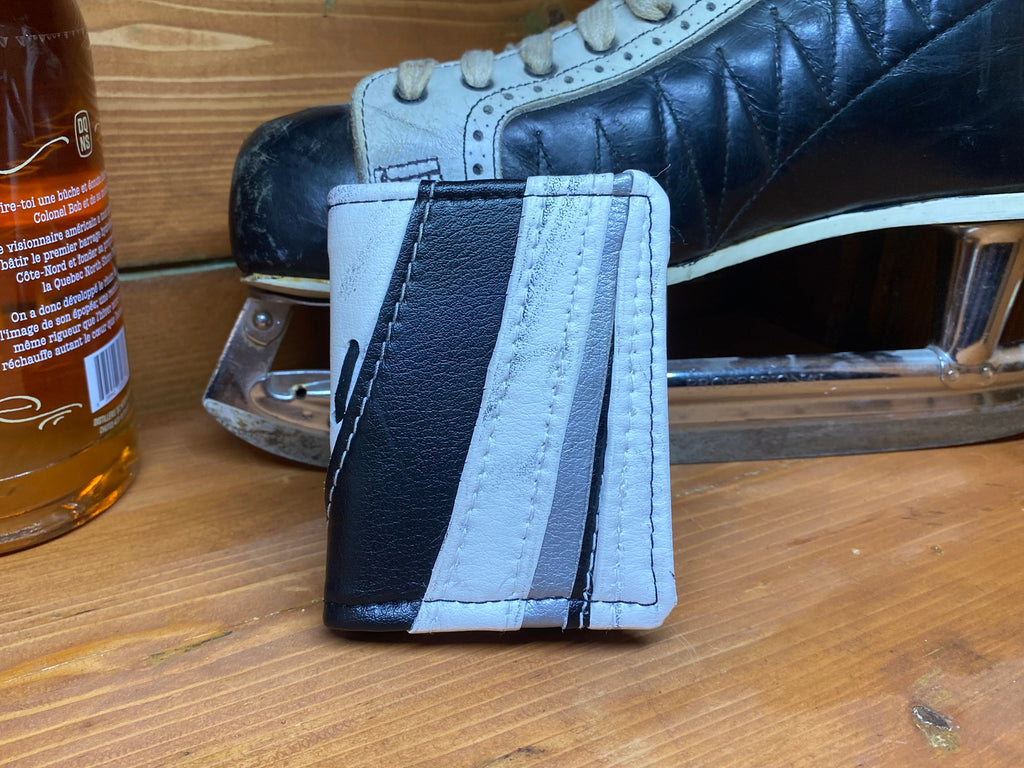 Portefeuille Reebok King de Los Angeles (86)