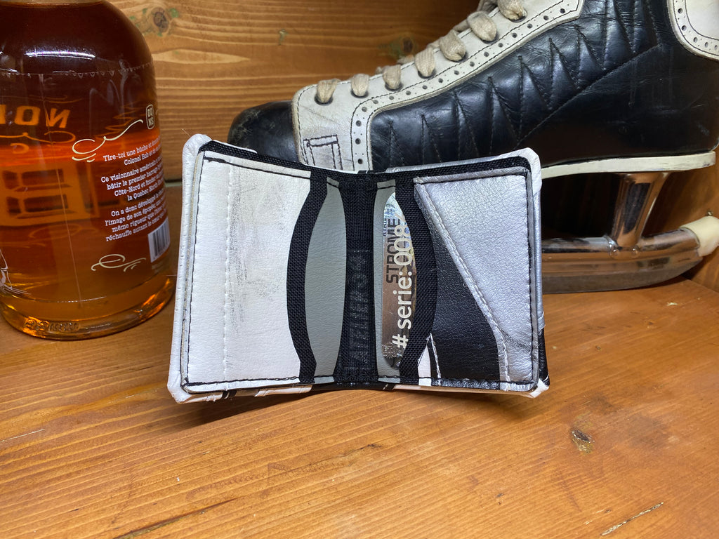 Portefeuille Reebok King de Los Angeles (86)