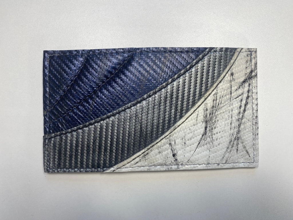 Portefeuille Vaughn Epic (201)