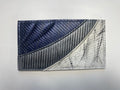 Portefeuille Vaughn Epic (201)