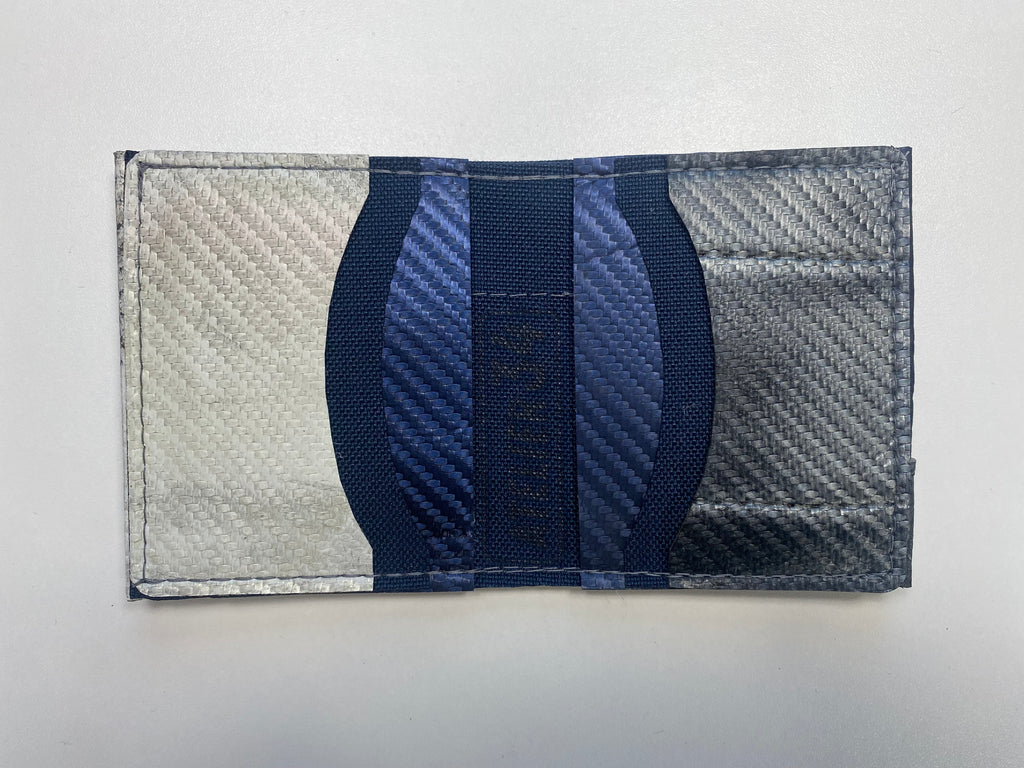 Portefeuille Vaughn Epic (201)