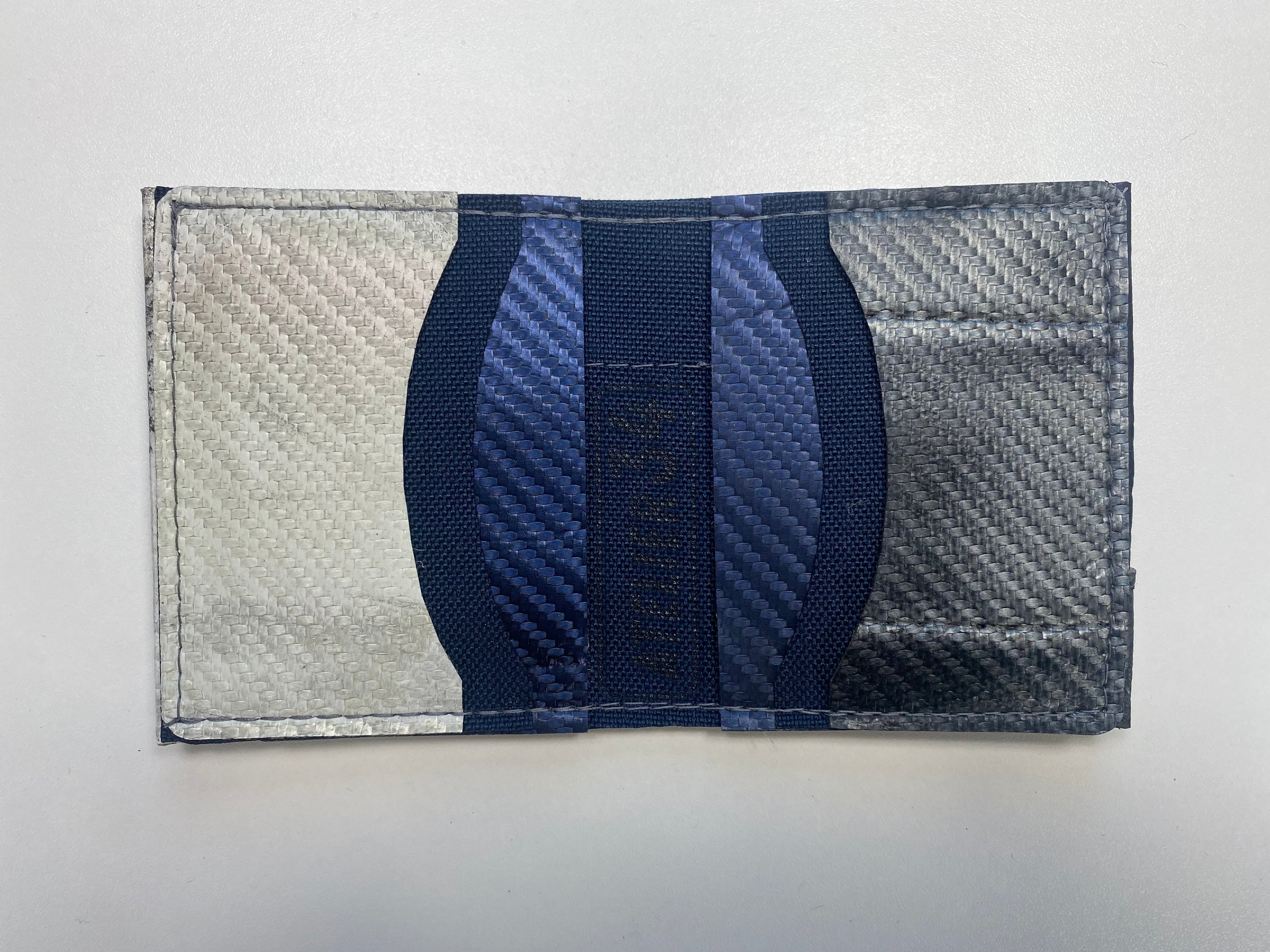 Portefeuille Vaughn Epic (201)