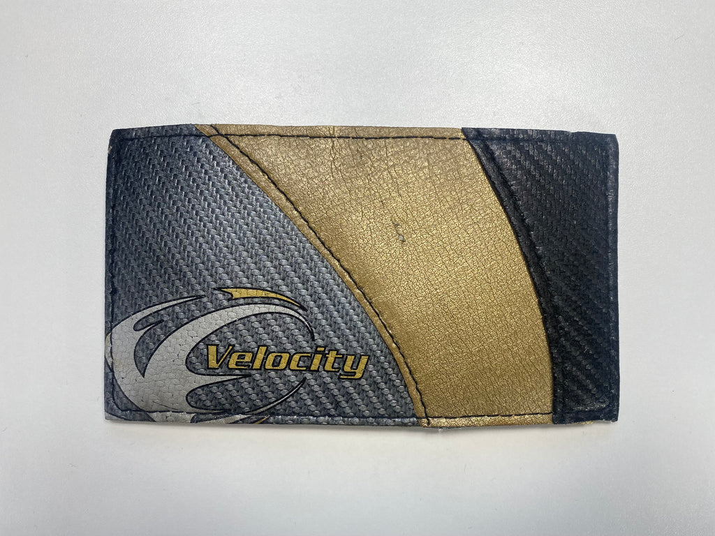 Portefeuille Vaughn Golden Knights de Vegas (200)