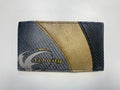 Portefeuille Vaughn Golden Knights de Vegas (200)