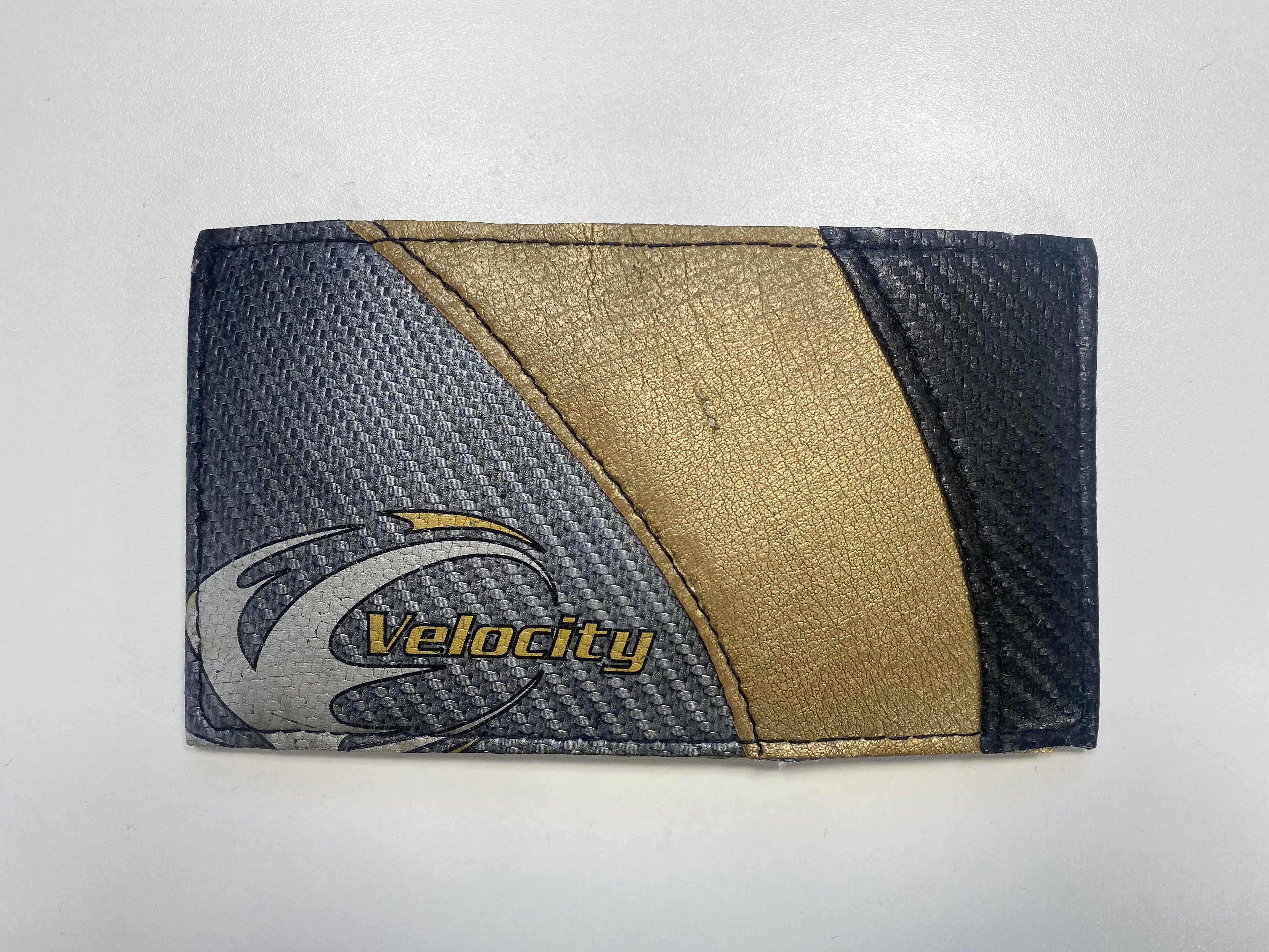 Portefeuille Vaughn Golden Knights de Vegas (200)
