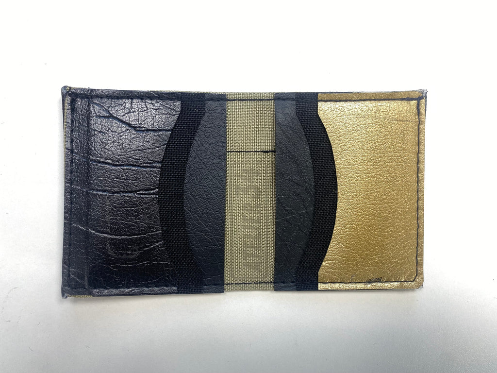 Portefeuille Vaughn Golden Knights de Vegas (200)