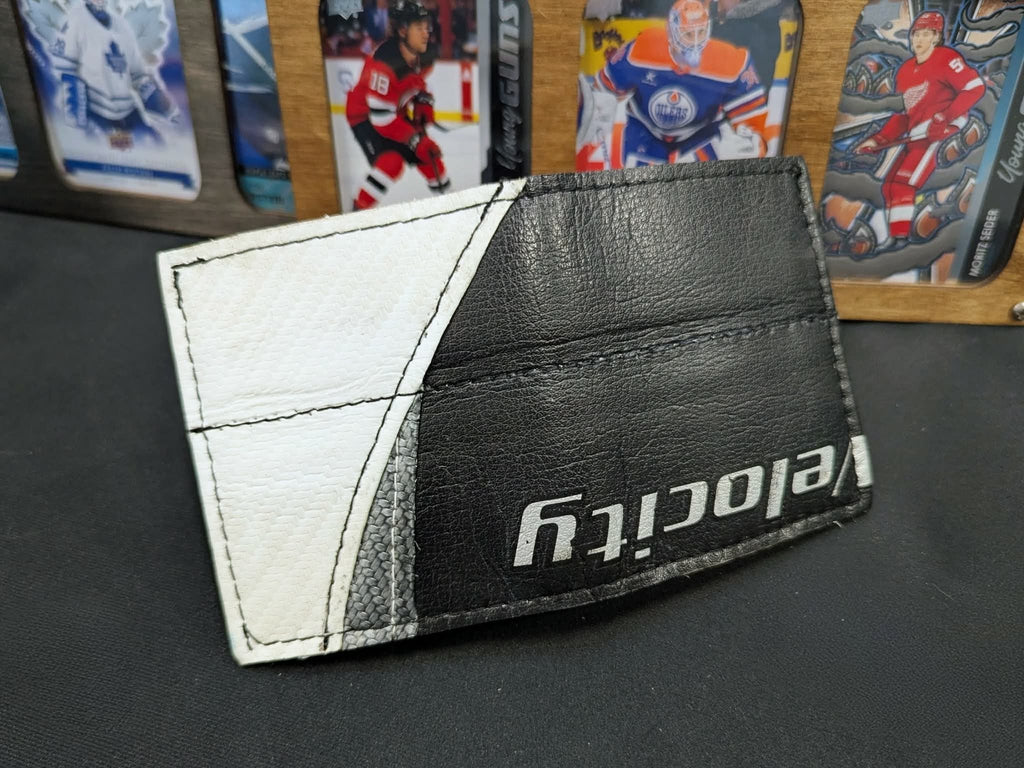 Portefeuille Vaughn Velocity Los Angeles Kings (190)