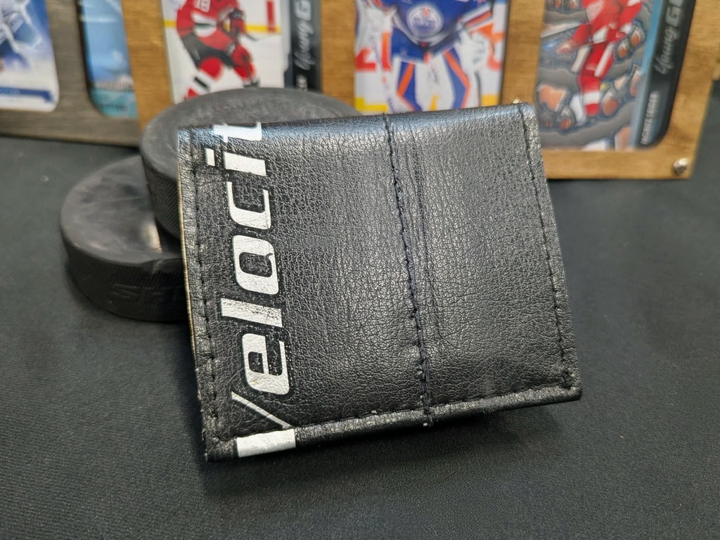 Portefeuille Vaughn Velocity Los Angeles Kings (190)