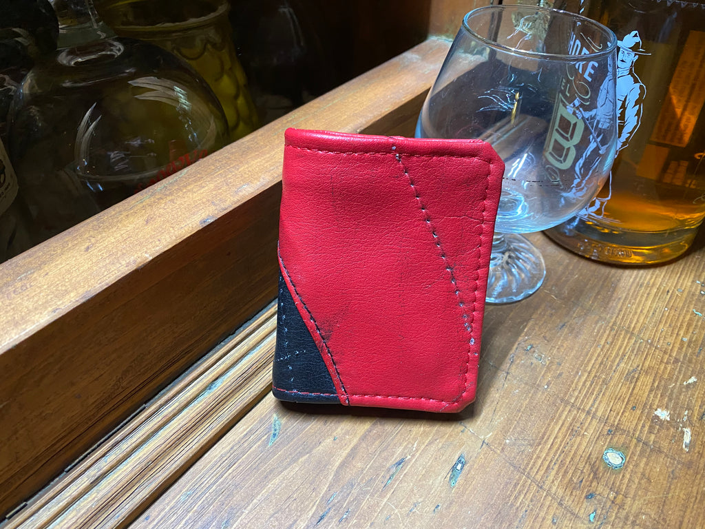 Portefeuille vaughn Sénateur d'Ottawa(131)