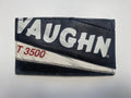 Portefeuille vaughn T-3500 (198)