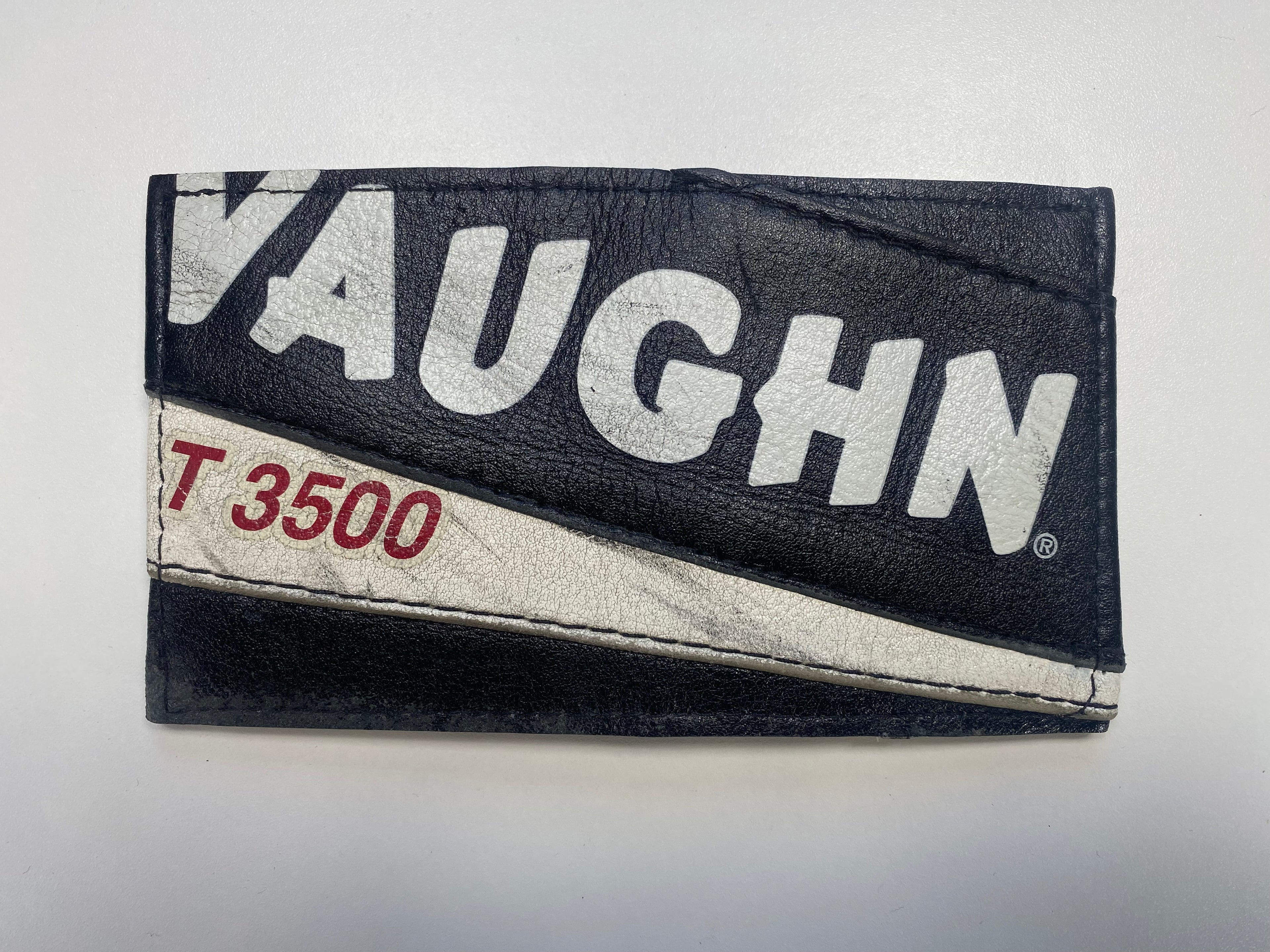 Portefeuille vaughn T-3500 (198)