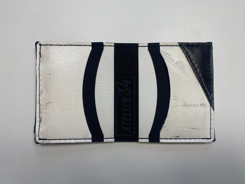 Portefeuille vaughn T-3500 (198)