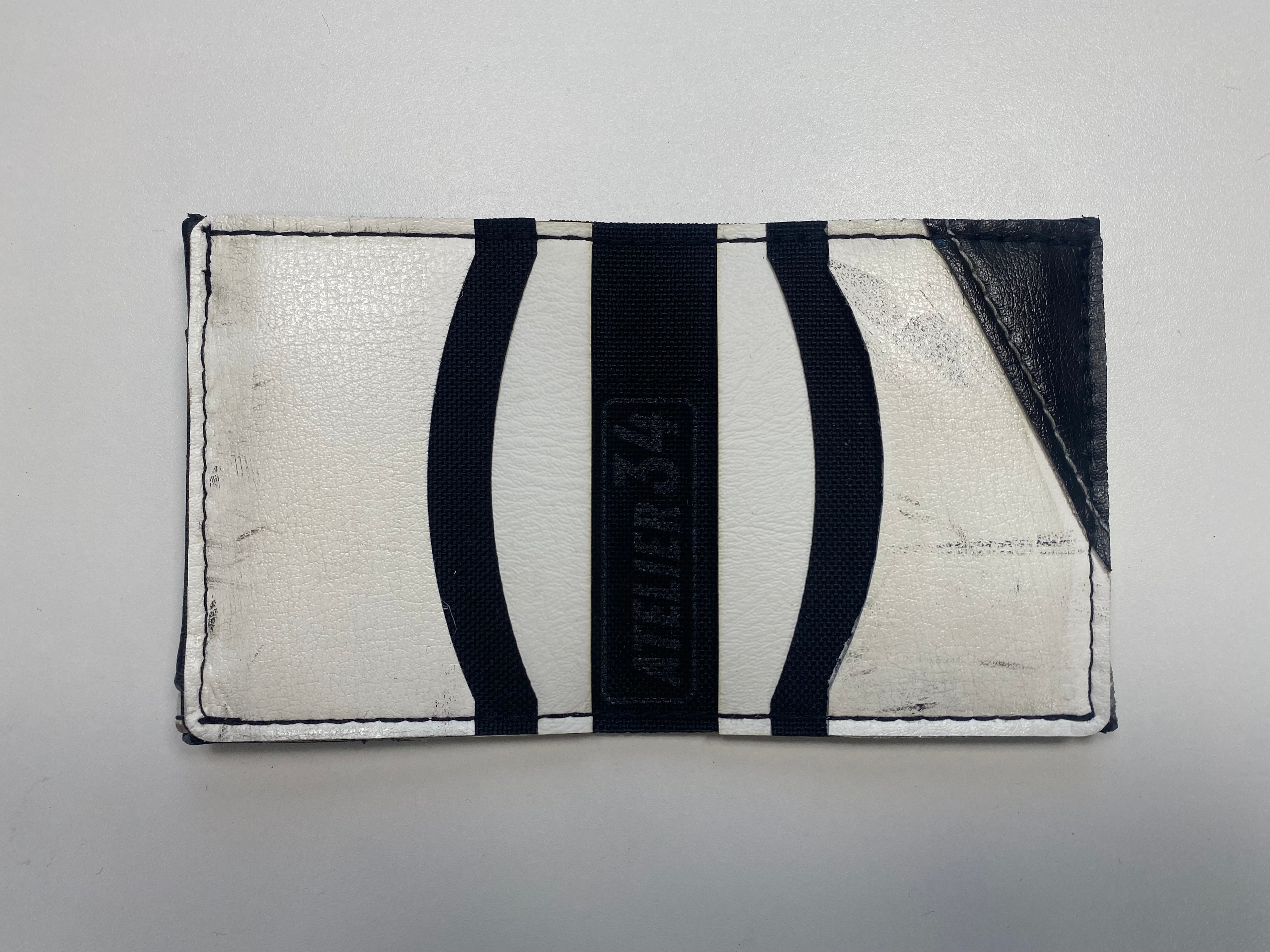 Portefeuille vaughn T-3500 (198)