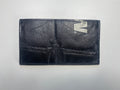Portefeuille Vaughn Vision (204)