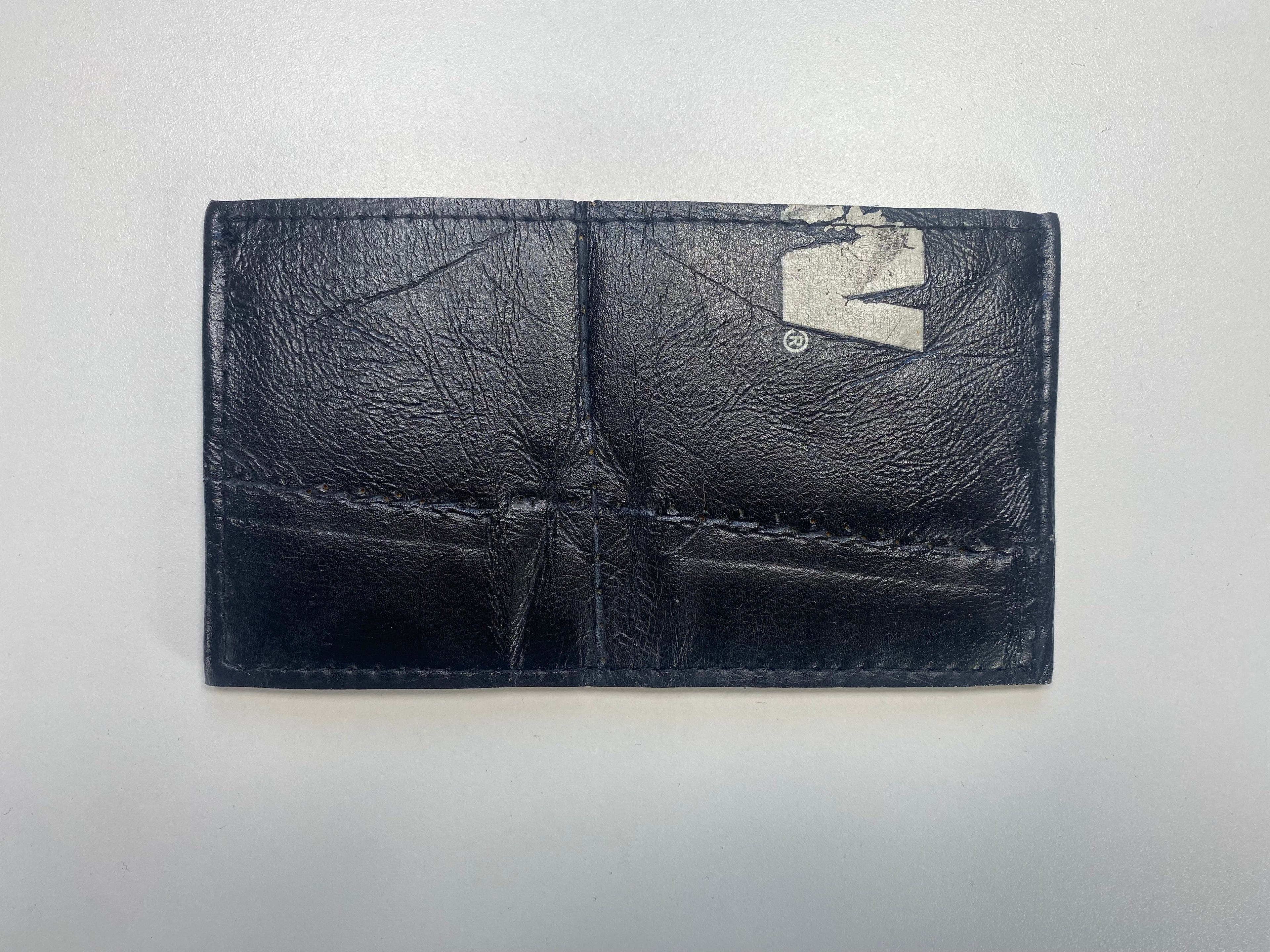 Portefeuille Vaughn Vision (204)